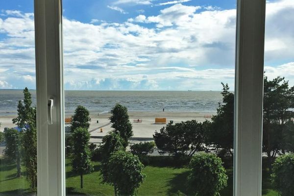 Rannahotell (Pärnu)